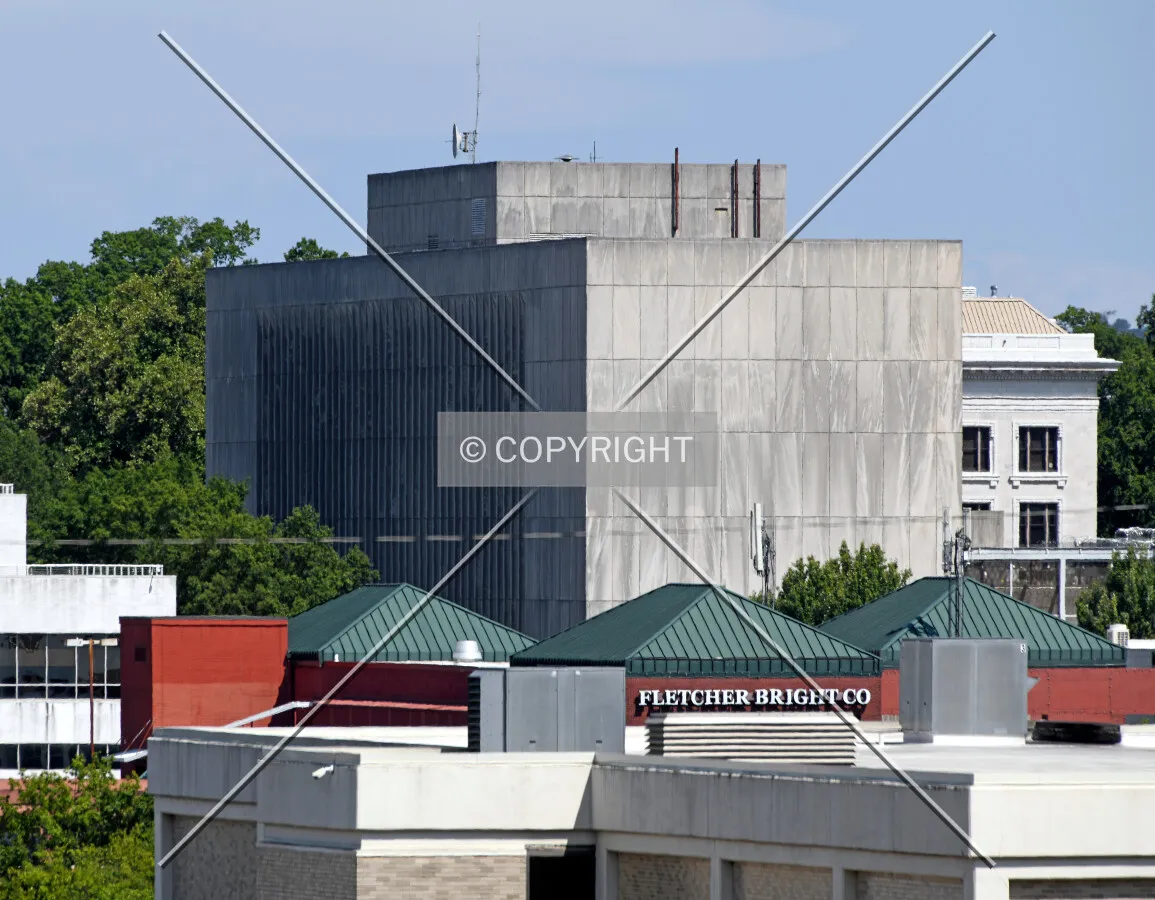 Photo 693-653-052