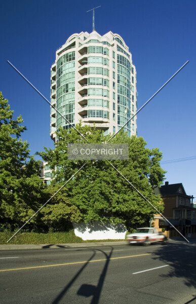 Photo 693-673-124
