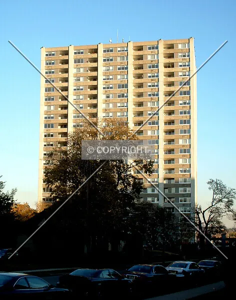 Photo 693-739-778