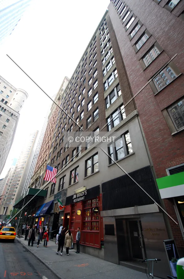 Photo 693-743-271