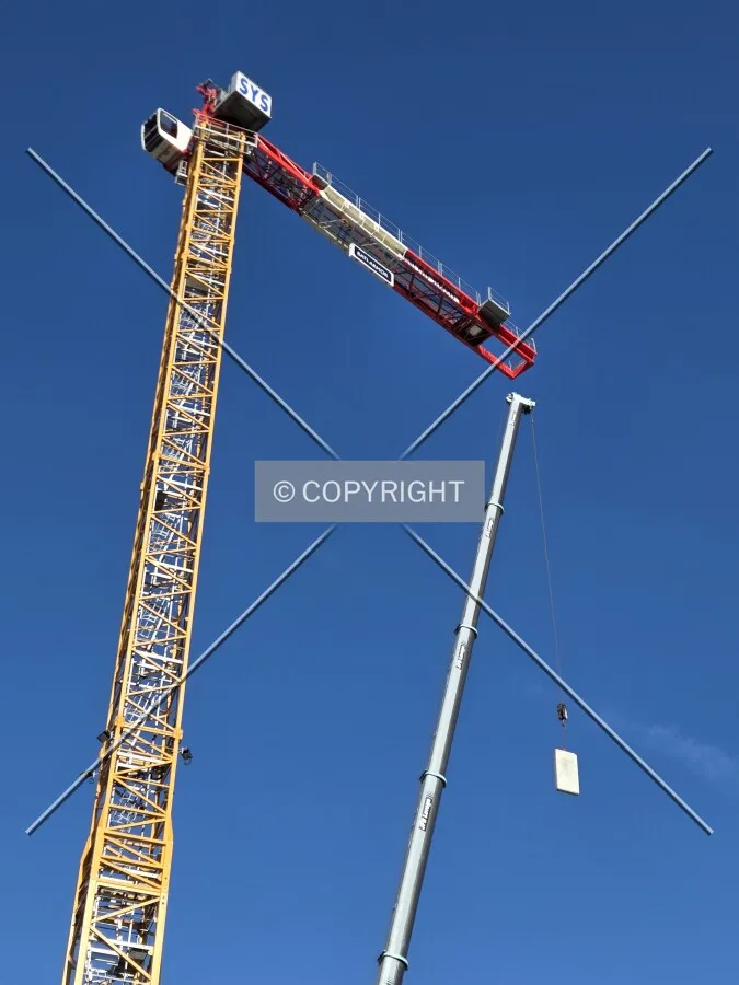 Photo 693-747-780