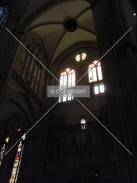 Photo 693-768-250