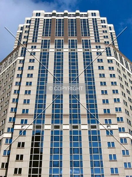 Photo 693-826-894
