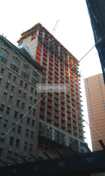 Photo 693-868-011