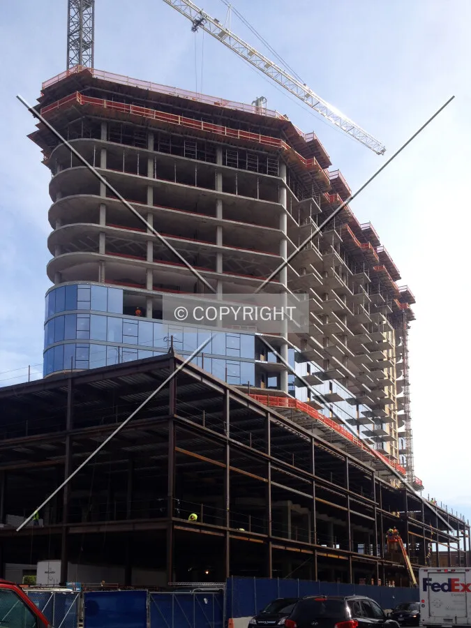 Photo 693-870-430