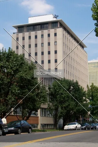 Photo 693-919-538