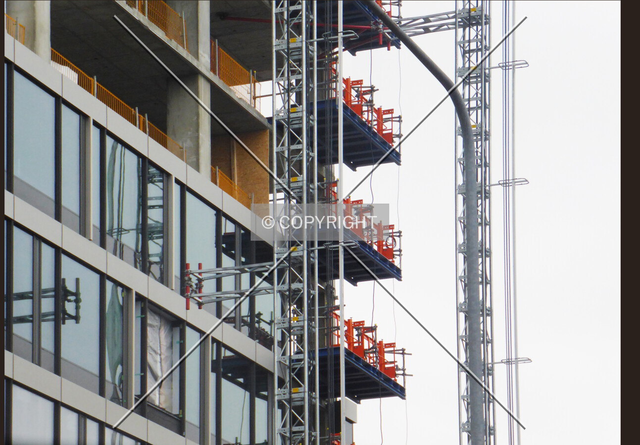 Photo 693-925-000