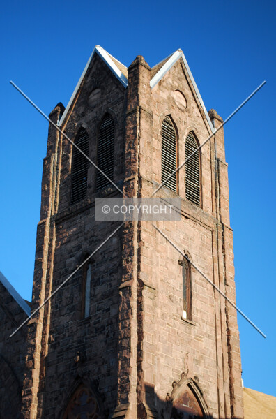 Photo 693-961-167