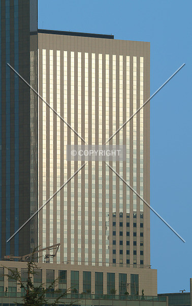 Photo 693-962-826
