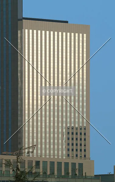 Photo 693-962-826