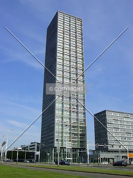 Photo 693-964-782