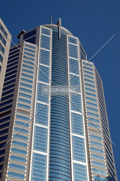 Photo 693-982-948