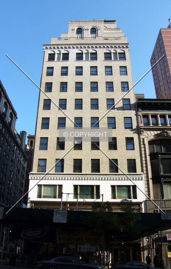 Photo 694-001-533