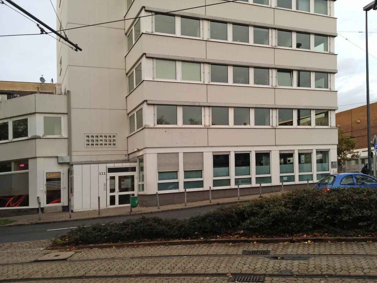 Photo 694-007-614