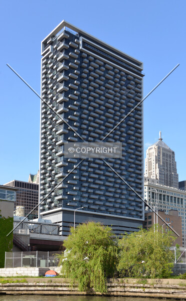Photo 069-401-578