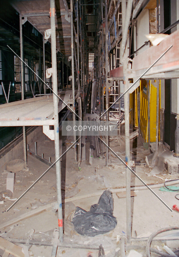 Photo 694-019-241