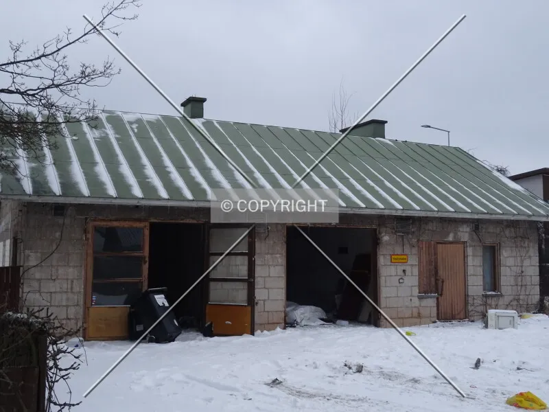 Photo 694-028-722