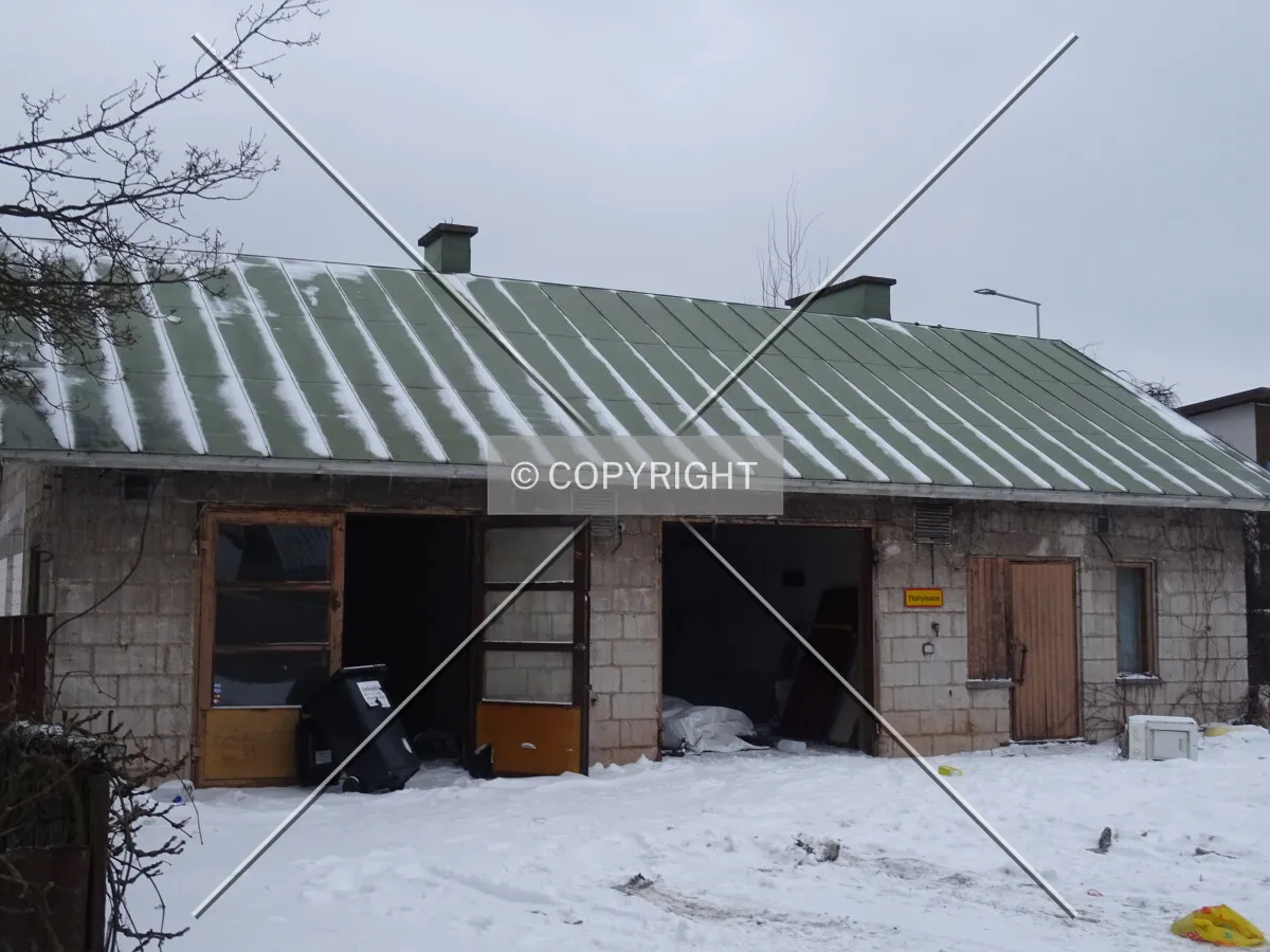 Photo 694-028-722