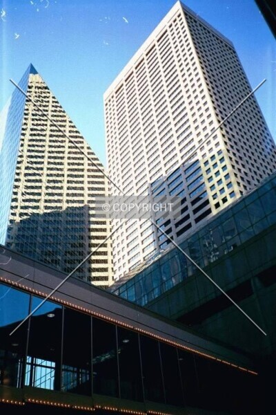 Photo 694-031-225