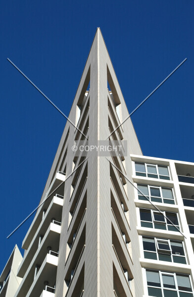 Photo 069-404-808