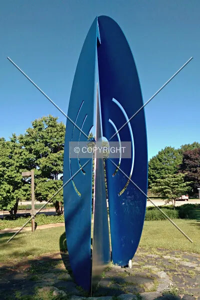 Photo 694-058-000