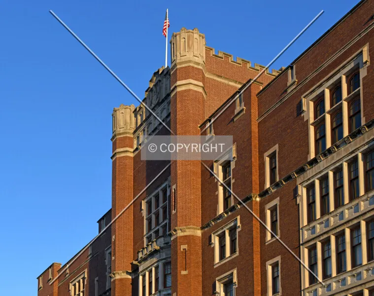 Photo 694-101-672