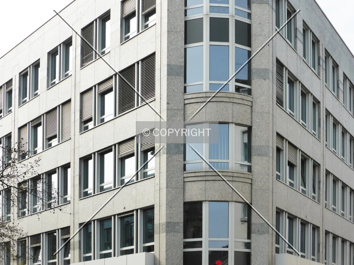 Photo 694-162-599