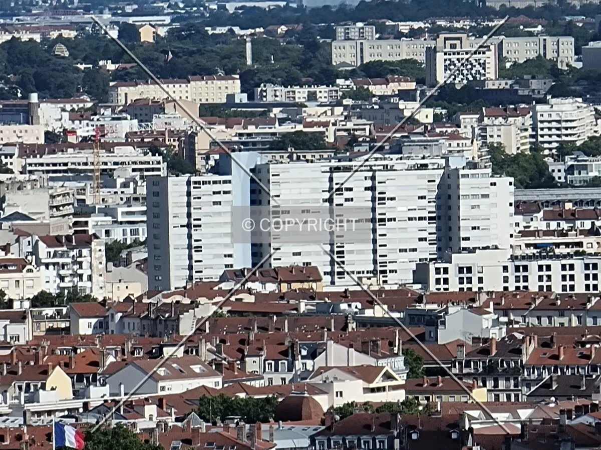 Photo 694-173-785