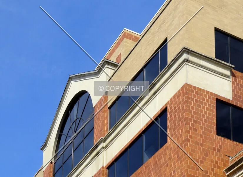 Photo 694-220-287