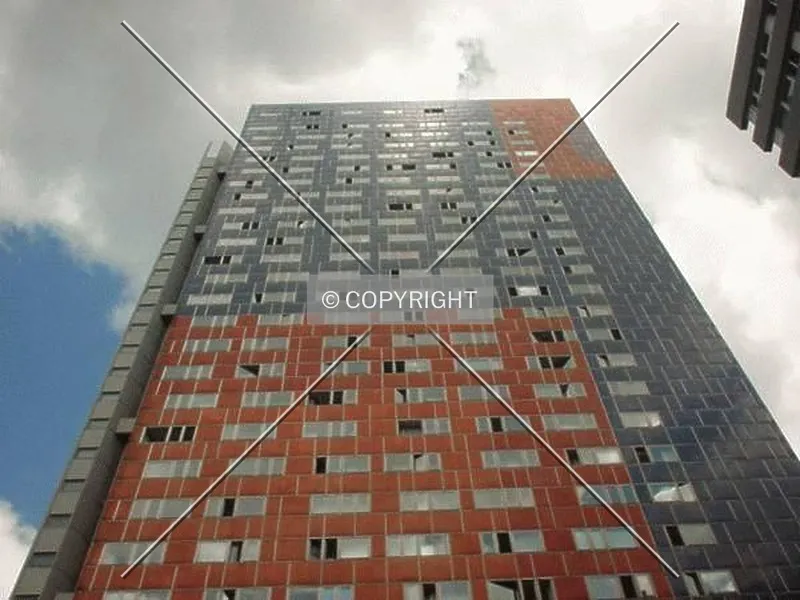 Photo 694-223-849