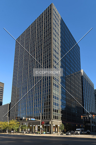 Photo 694-229-631