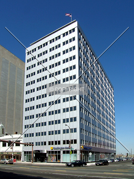 Photo 694-287-801