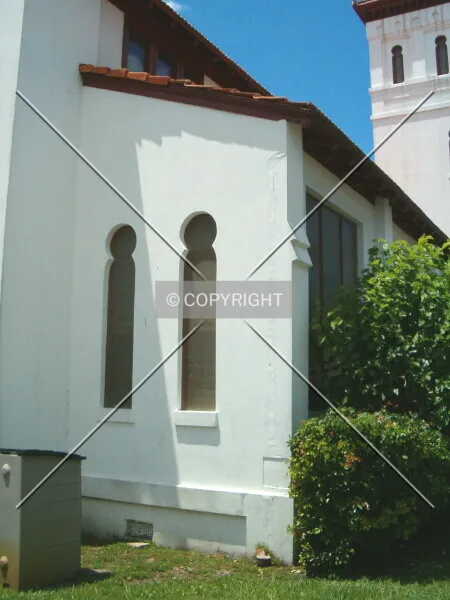 Photo 694-294-427