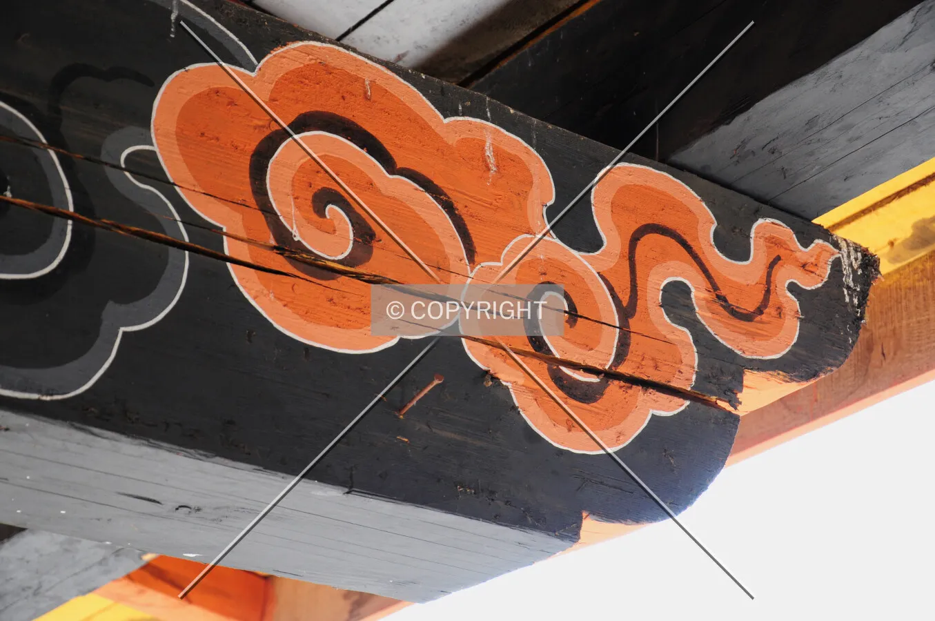 Photo 694-295-743