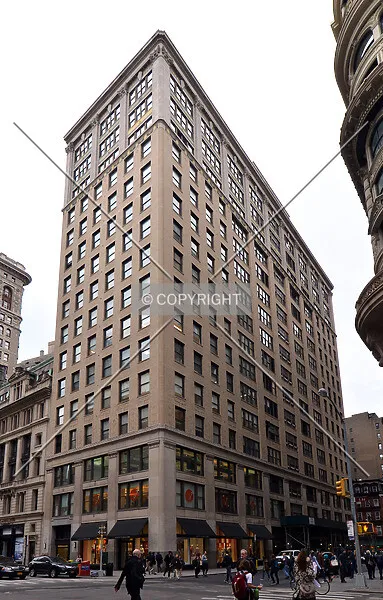 Photo 694-298-886