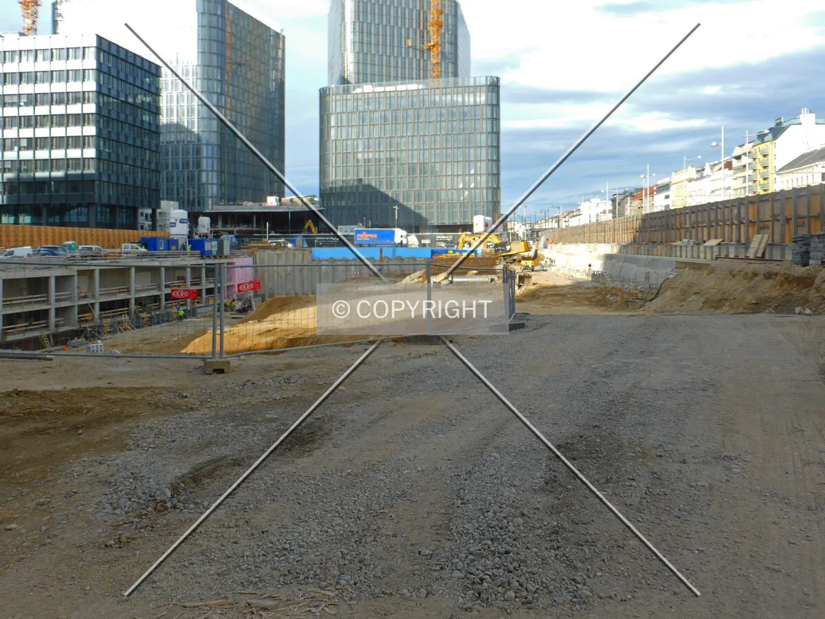 Photo 069-432-620