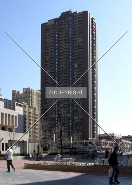 Photo 694-327-114