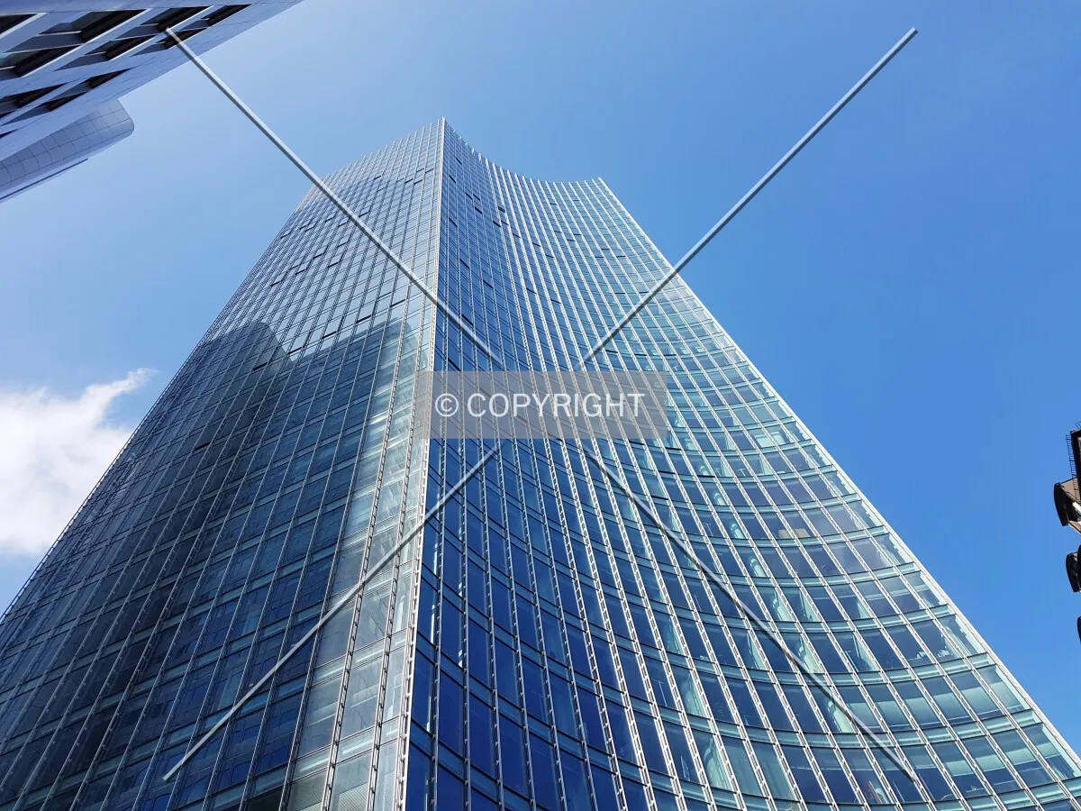 Photo 694-332-145