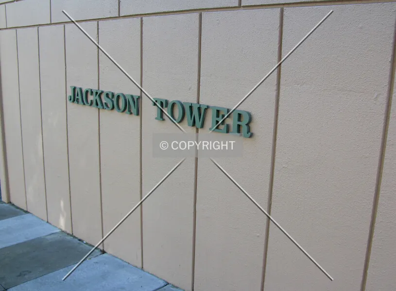 Photo 694-362-504