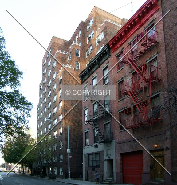 Photo 694-397-393