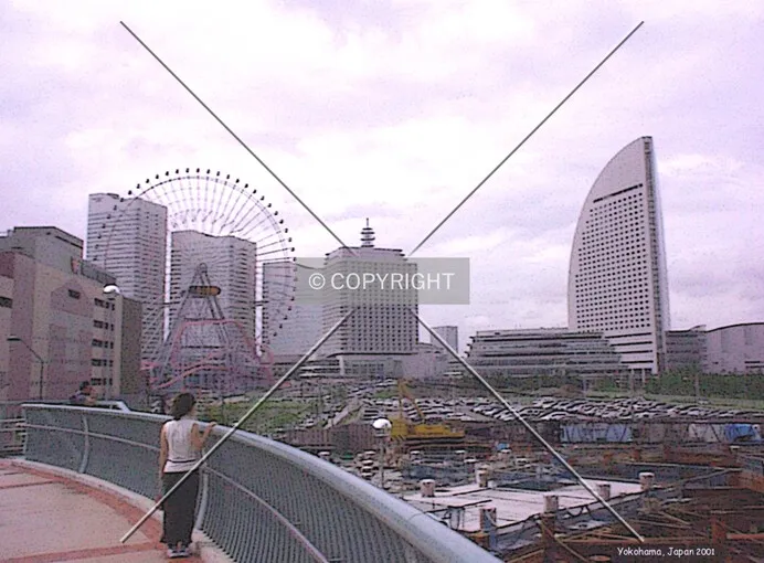 Photo 694-415-422