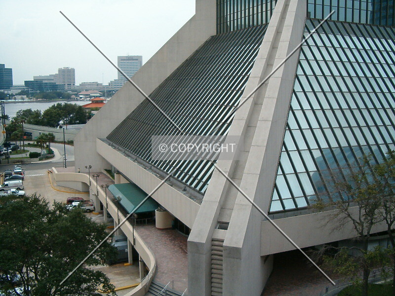 Photo 694-454-758