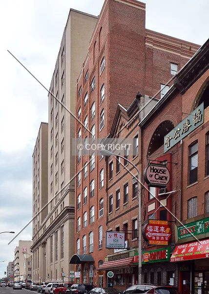 Photo 069-446-472