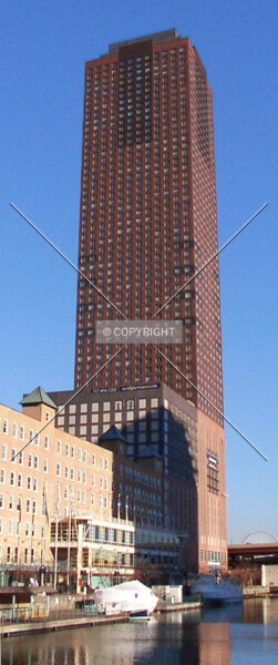 Photo 694-470-362