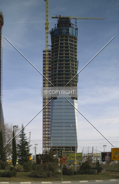Photo 694-482-632
