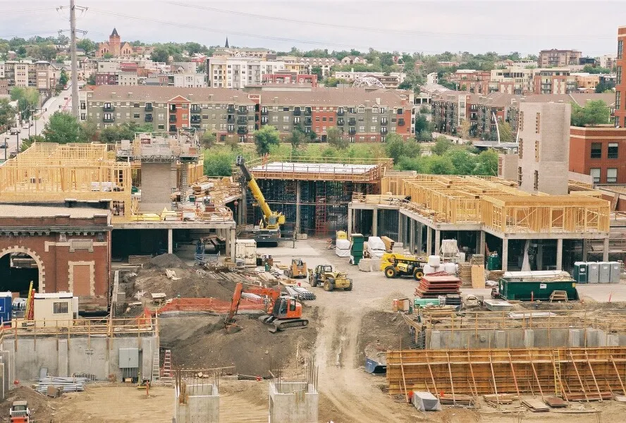 694-494-033