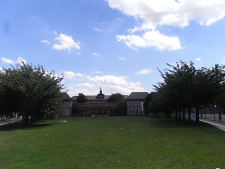 Grassimuseum