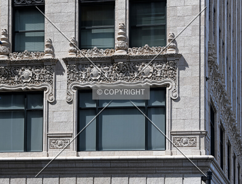 Photo 694-537-439