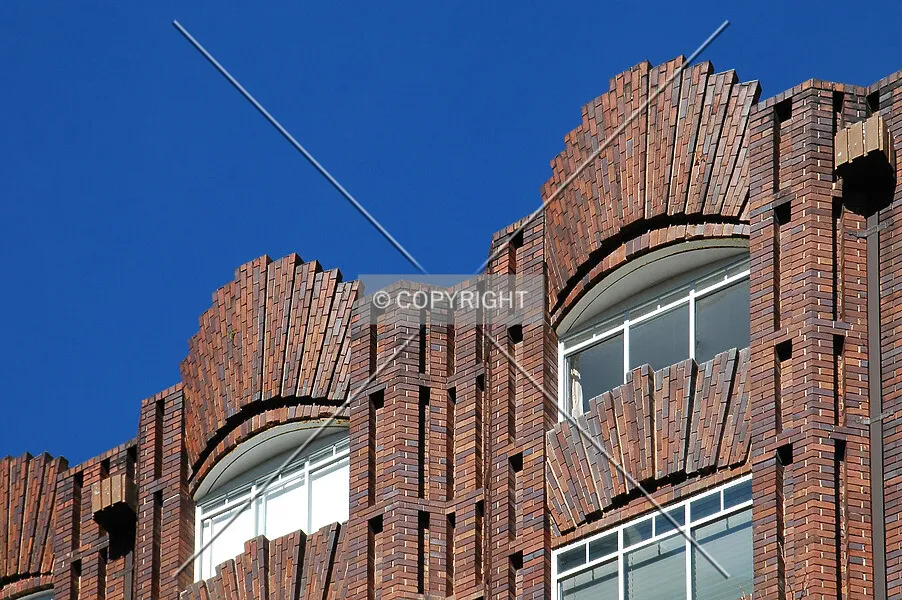 Photo 694-562-760