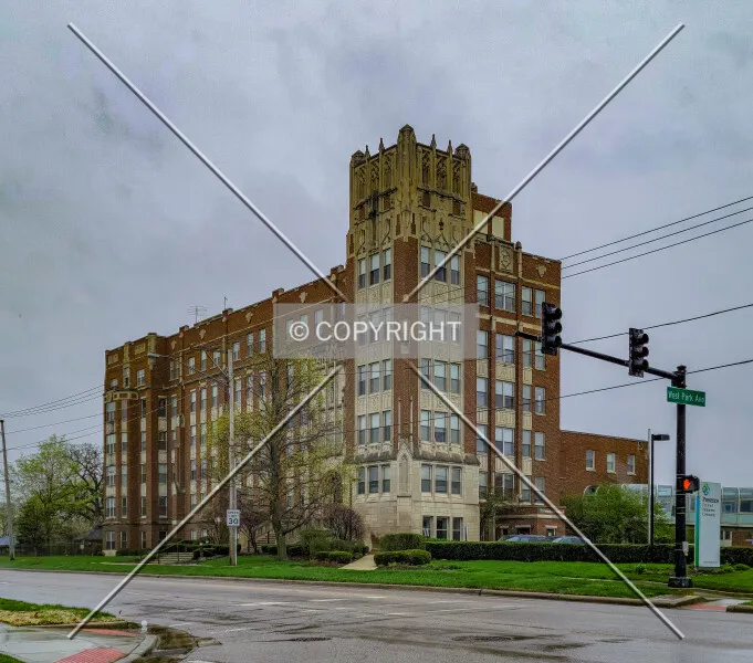 Photo 069-463-623
